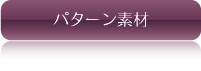 p^[f