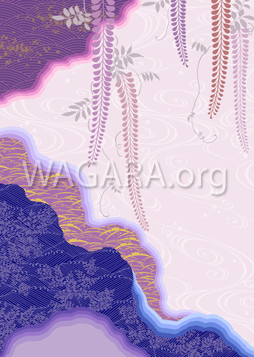 �����p��